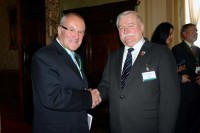 /album/fotogaleria/caselli-con-lech-walesa-2-jpg/
